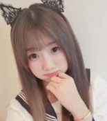 产品导览短文